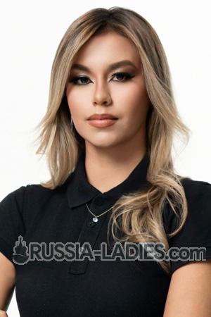 222440 - Maria Alejandra Age: 24 - Colombia