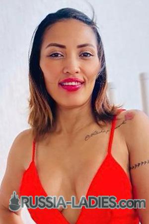 222468 - Veronica Age: 38 - Colombia