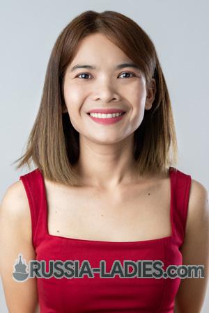 222504 - Suppaya Age: 40 - Thailand