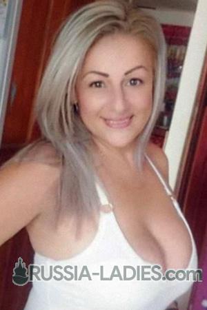 222581 - Rosita Age: 43 - Costa Rica