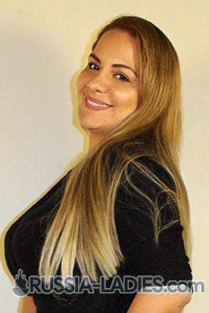 222590 - Angely Age: 42 - Costa Rica