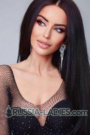 Ladies of Ukraine