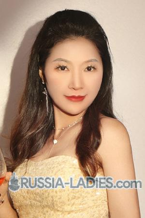 222731 - Mandy Age: 50 - China