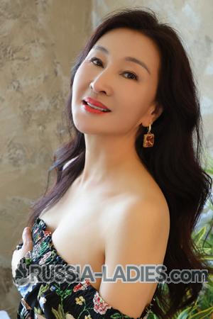 China women