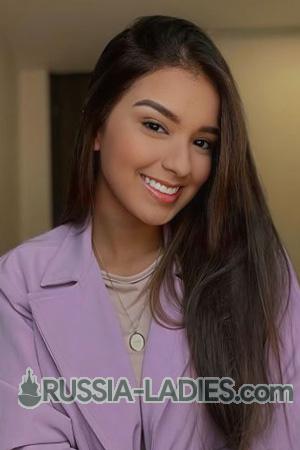 222778 - Andrea Age: 25 - Colombia