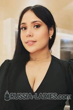 222862 - Estefania Age: 32 - Colombia