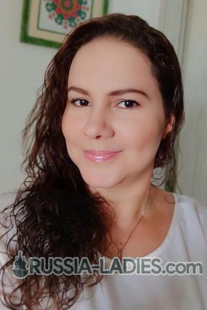 222884 - Sandra Age: 46 - Colombia