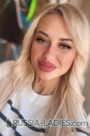 Ladies of Eastern-Europe