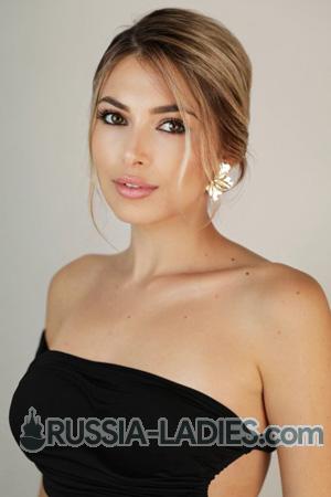 223105 - Soraya Age: 26 - Argentina