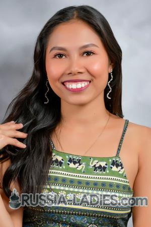 223136 - Lea Age: 26 - Philippines
