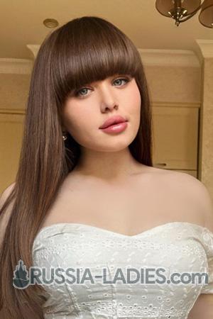 223158 - Maria Age: 19 - Ukraine