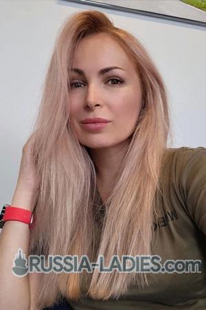 223165 - Oxana Age: 42 - Ukraine