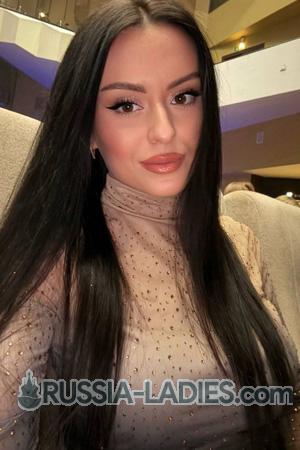 223166 - Elena Age: 29 - Ukraine