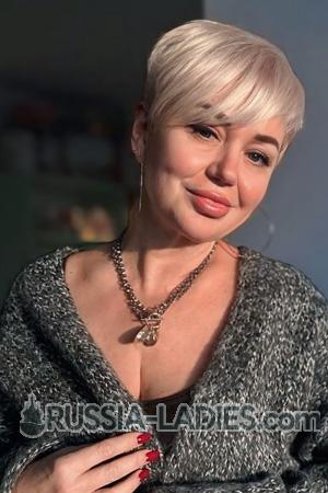 223180 - Olena Age: 55 - Ukraine