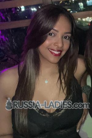 223191 - Claudia Age: 35 - Costa Rica