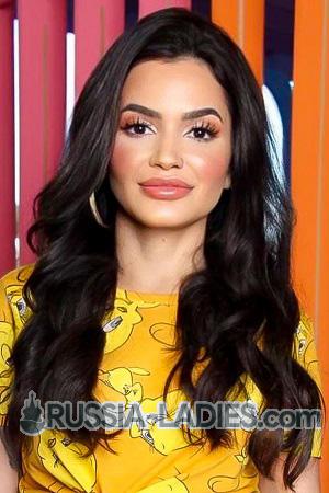 223195 - Vanessa Age: 37 - Brazil