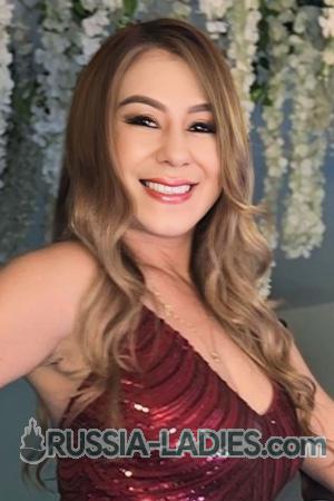 223197 - Liliana Age: 42 - Colombia