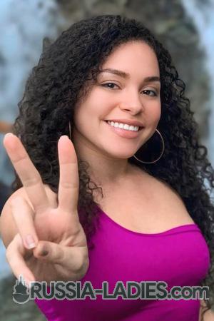 223198 - Anyela Age: 27 - Colombia