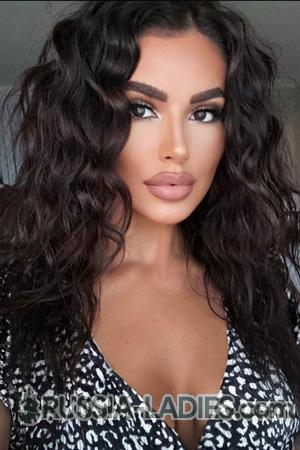 223350 - Barbora Age: 34 - Slovenia