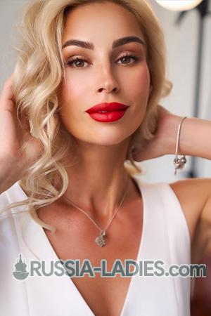 223355 - Tetiana Age: 46 - Ukraine