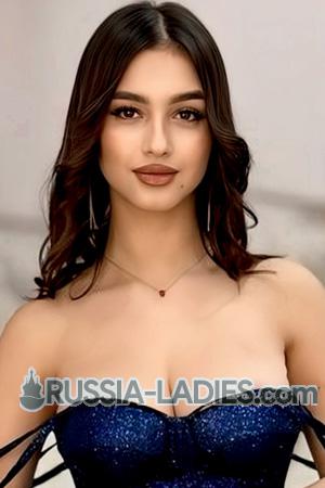 223368 - Nadiya Age: 18 - Ukraine