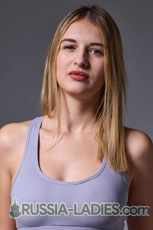 223373 - Anzhelika Age: 23 - Ukraine