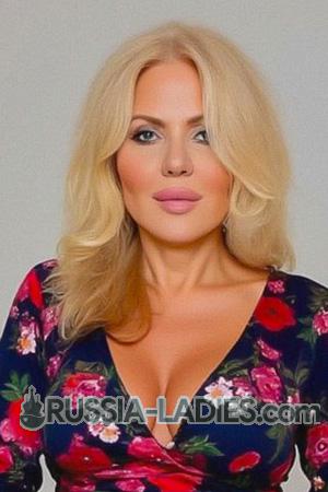 223377 - Nataliya Age: 58 - Ukraine