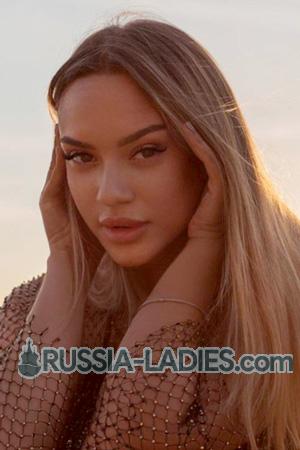 223383 - Daria Age: 22 - Ukraine