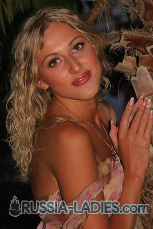 223388 - Olga Age: 41 - Ukraine