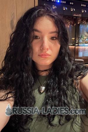 223400 - Karolina Age: 22 - Ukraine
