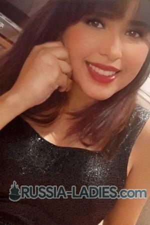 223416 - Ana Age: 31 - Argentina