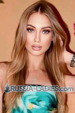 223443 - Yelyzaveta Age: 19 - Ukraine