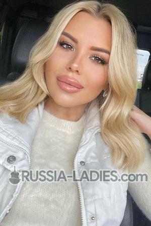 223458 - Alona Age: 24 - Ukraine