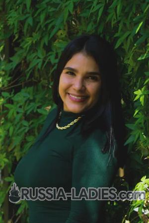 223470 - Anlly Age: 34 - Costa Rica