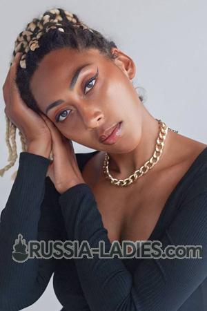 223520 - Karina Age: 34 - Ukraine