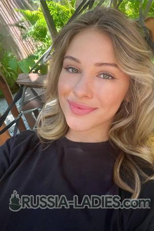 223569 - Nadia Age: 33 - Ukraine