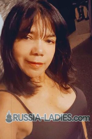 223598 - Patty Age: 63 - Costa Rica