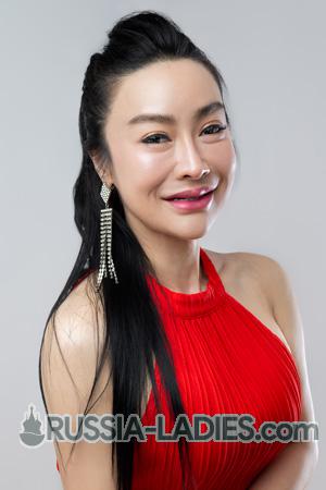 223607 - Ploy Age: 40 - Thailand