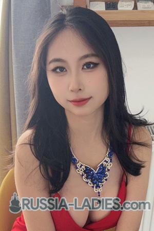 223615 - Fiona Age: 40 - China