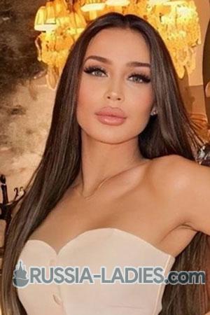 223683 - Valeriia Age: 25 - Ukraine