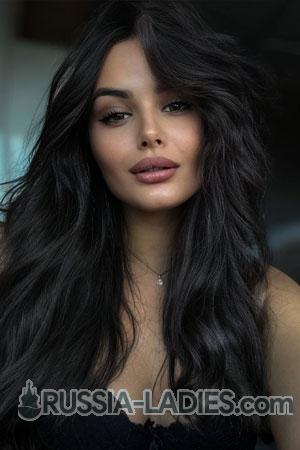 223684 - Anna Age: 24 - Ukraine