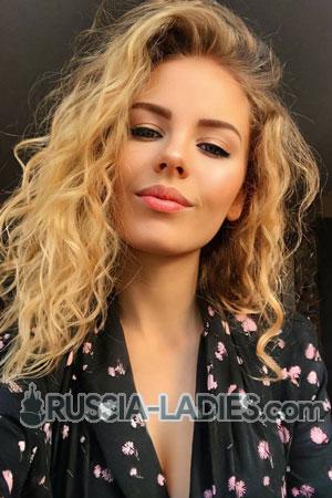 223688 - Oleksandra Age: 25 - Ukraine