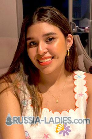 223713 - Karla Age: 25 - Colombia