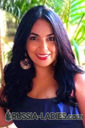223715 - Iyaneth Age: 36 - Colombia