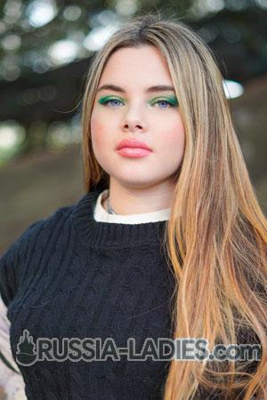 223721 - Merlina Age: 20 - Argentina