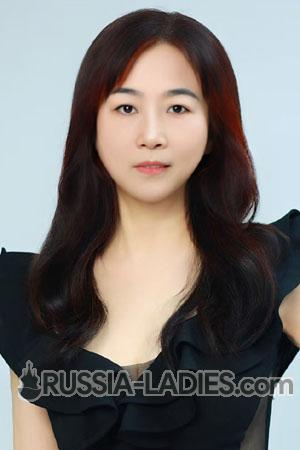 223758 - Lisa Age: 55 - China