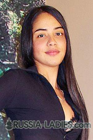 223889 - Genesis Age: 26 - Costa Rica