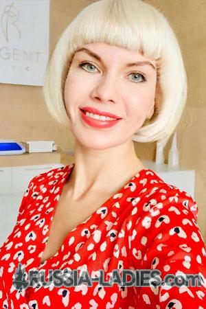 223958 - Tetiana Age: 55 - Ukraine