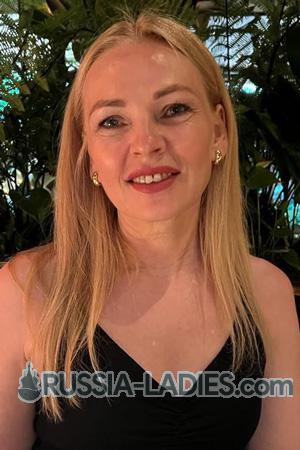 223971 - Tatiana Age: 56 - Moldova