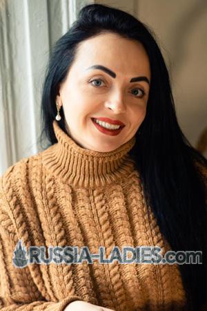 223977 - Olena Age: 37 - Ukraine
